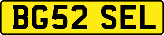 BG52SEL