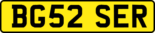 BG52SER