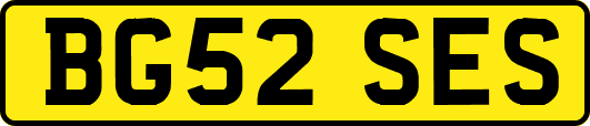 BG52SES