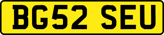 BG52SEU