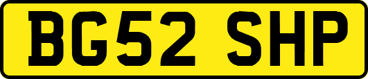 BG52SHP