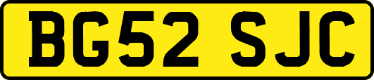 BG52SJC