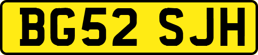 BG52SJH