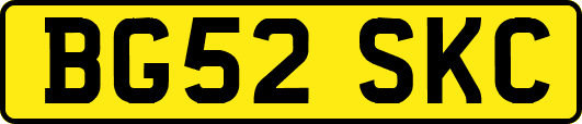 BG52SKC