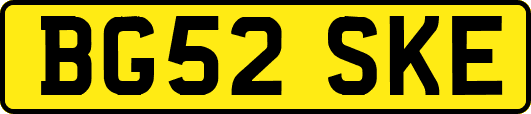 BG52SKE