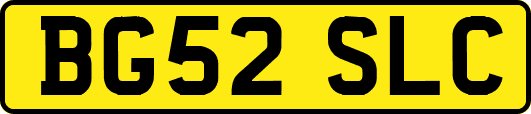 BG52SLC