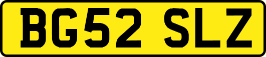 BG52SLZ