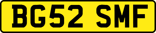BG52SMF