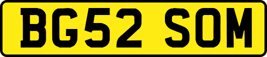 BG52SOM