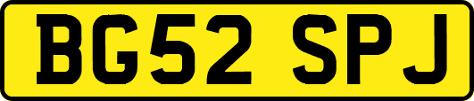 BG52SPJ