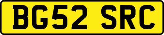 BG52SRC