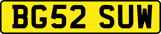 BG52SUW
