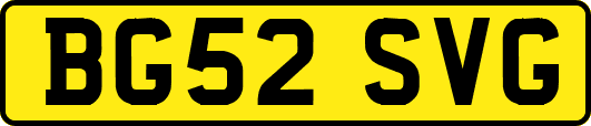BG52SVG
