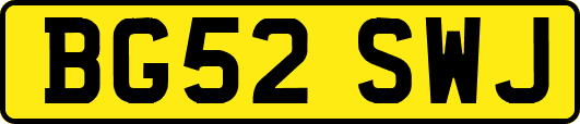 BG52SWJ