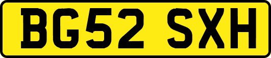 BG52SXH