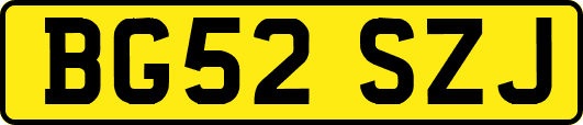 BG52SZJ