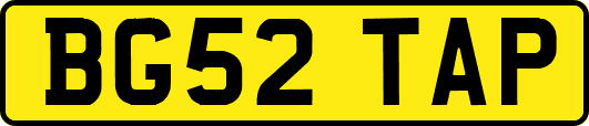 BG52TAP