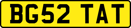 BG52TAT