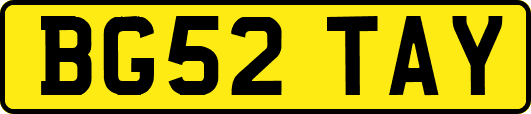 BG52TAY