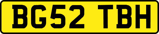 BG52TBH