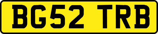 BG52TRB