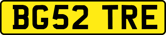BG52TRE