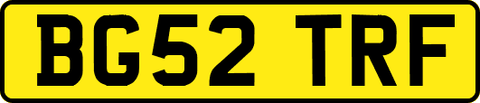 BG52TRF