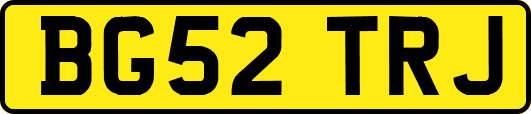 BG52TRJ