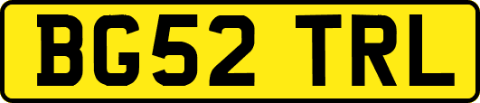 BG52TRL