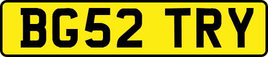 BG52TRY