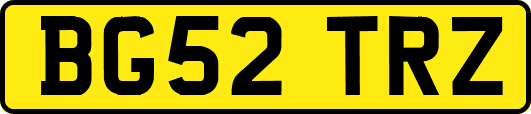 BG52TRZ