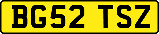 BG52TSZ