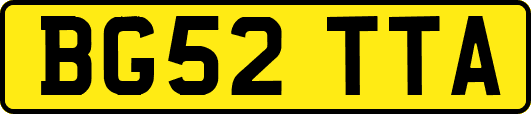 BG52TTA