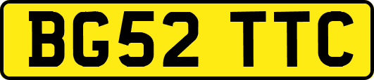 BG52TTC