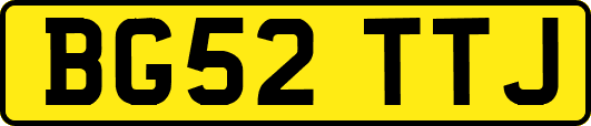 BG52TTJ