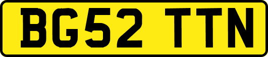 BG52TTN