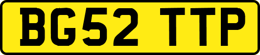 BG52TTP