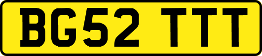 BG52TTT