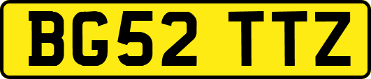 BG52TTZ