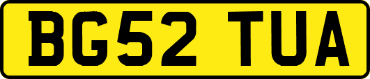 BG52TUA