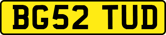 BG52TUD