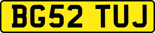 BG52TUJ