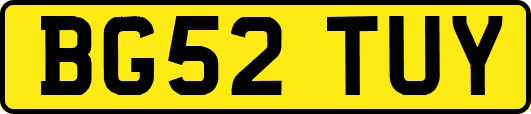 BG52TUY