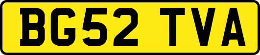 BG52TVA