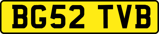 BG52TVB