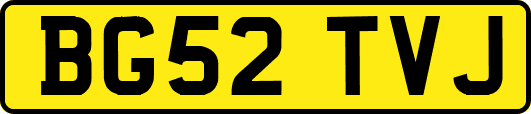 BG52TVJ