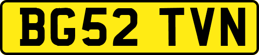 BG52TVN