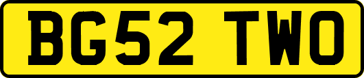 BG52TWO