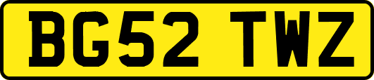 BG52TWZ