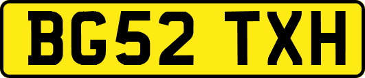 BG52TXH